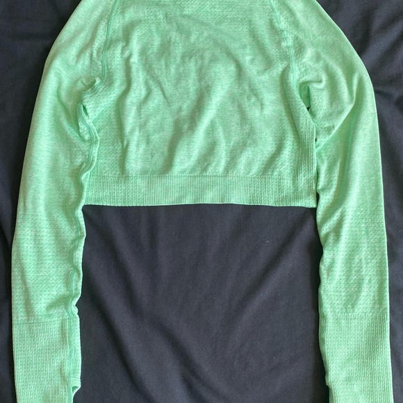 Gymshark set | Size Small - Picture 2 of 5